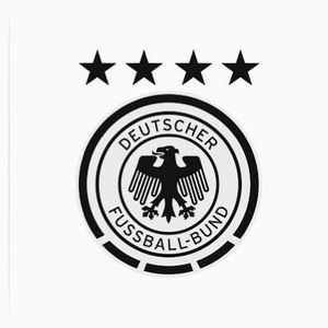 Meet your Posher, Paul andre